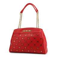 Picture of Love Moschino-JC4095PP1ALP Red